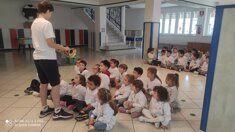 Descrizione immagine