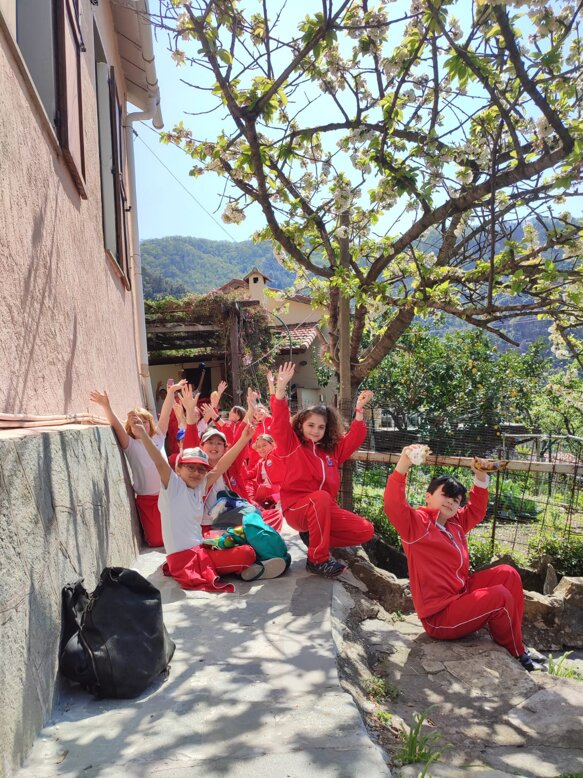 Descrizione immagine