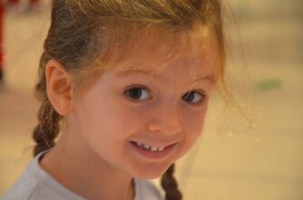 Descrizione immagine