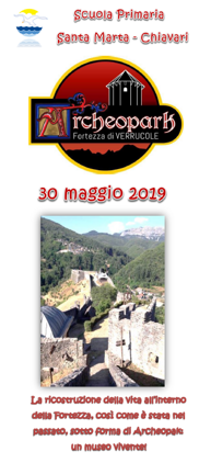 Descrizione immagine