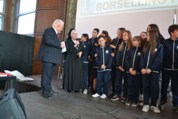 Descrizione immagine