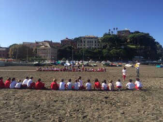 Descrizione immagine