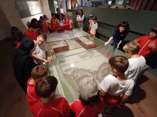 Descrizione immagine