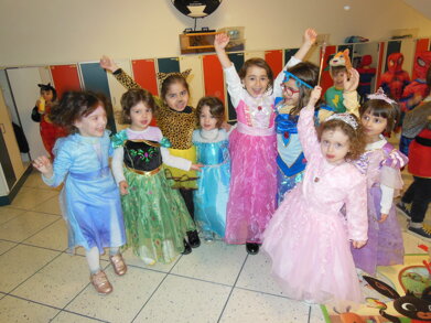 Descrizione immagine