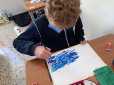 Descrizione immagine