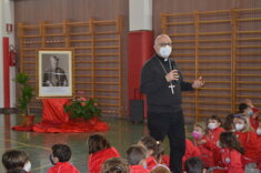 Descrizione immagine