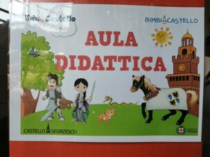 Descrizione immagine