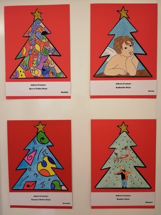 Descrizione immagine