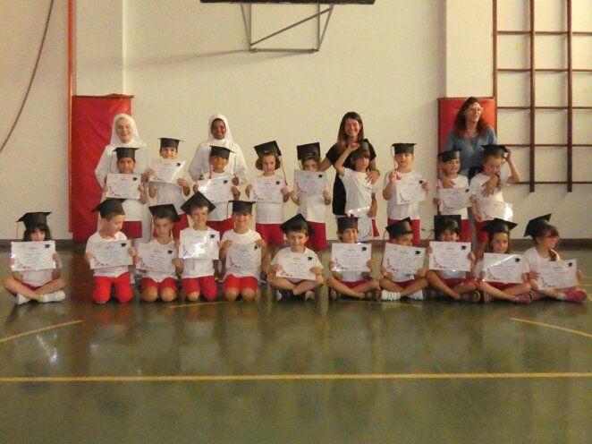 Descrizione immagine