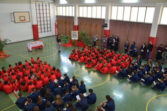 Descrizione immagine