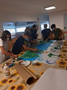 Descrizione immagine