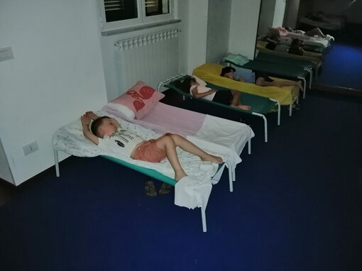 Descrizione immagine