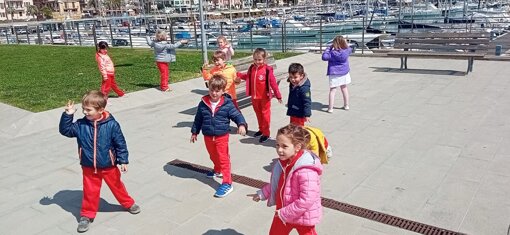 Descrizione immagine