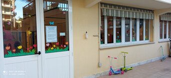 Descrizione immagine