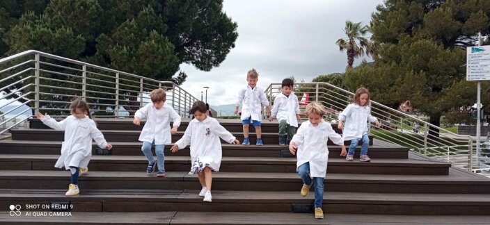 Descrizione immagine