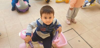 Descrizione immagine