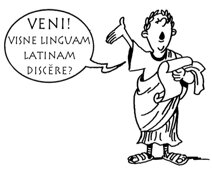 Descrizione immagine