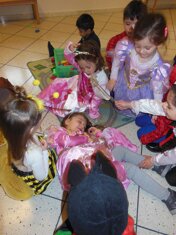 Descrizione immagine