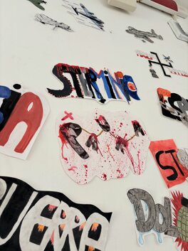 Descrizione immagine