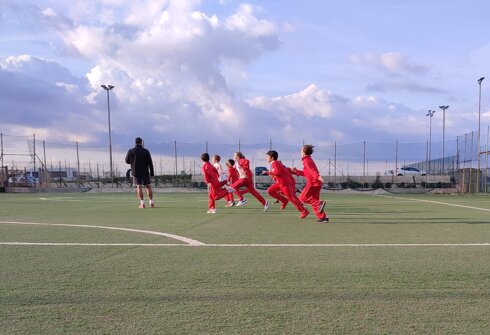 Descrizione immagine