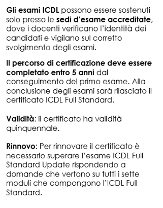 Descrizione immagine