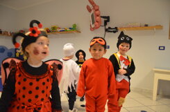 Descrizione immagine