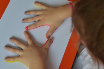 Descrizione immagine