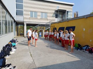 Descrizione immagine