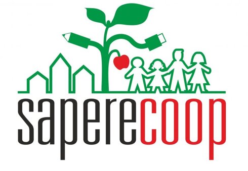 Descrizione immagine