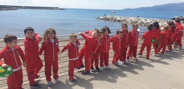 Descrizione immagine