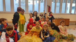 Descrizione immagine