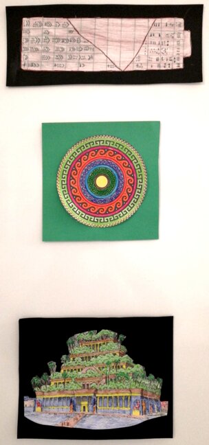 Descrizione immagine