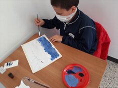 Descrizione immagine