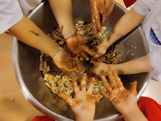 Descrizione immagine