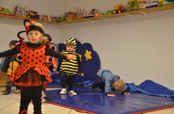 Descrizione immagine