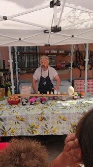 Descrizione immagine