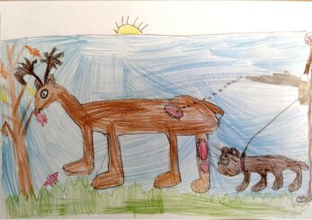 Descrizione immagine