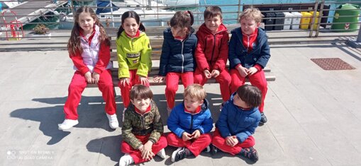 Descrizione immagine