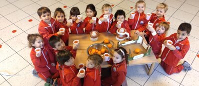 Descrizione immagine