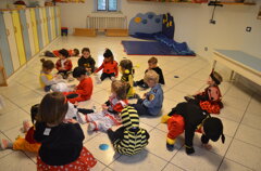 Descrizione immagine