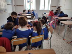 Descrizione immagine