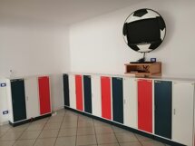 Descrizione immagine