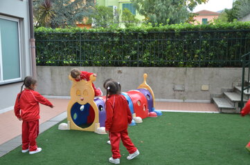 Descrizione immagine