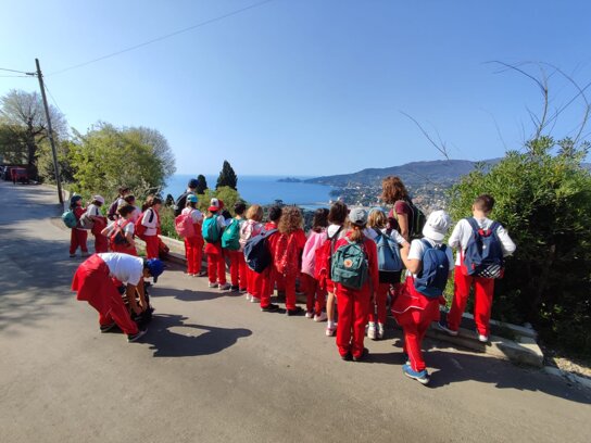 Descrizione immagine