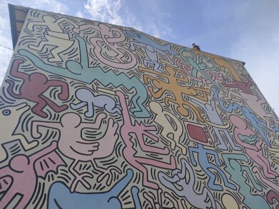 Descrizione immagine