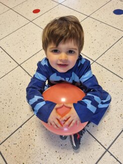 Descrizione immagine