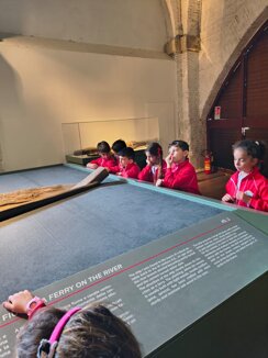 Descrizione immagine