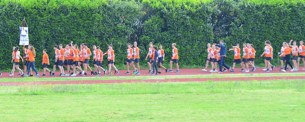 Descrizione immagine