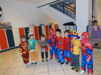 Descrizione immagine