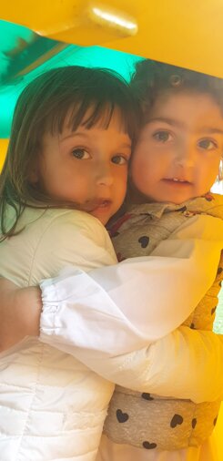 Descrizione immagine